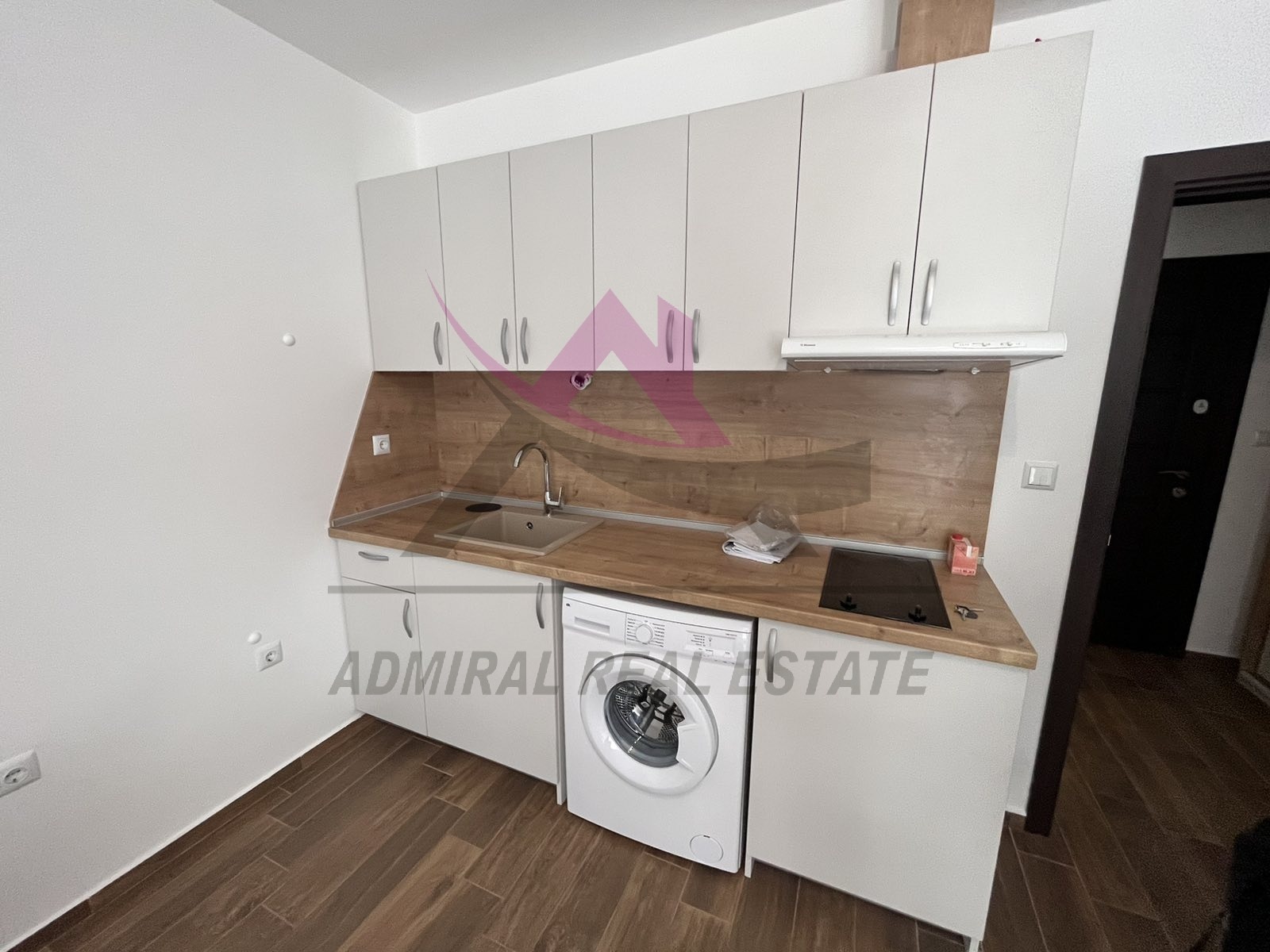 ���� ��� ���� 1-����� | Imot.bg � ����������� 1