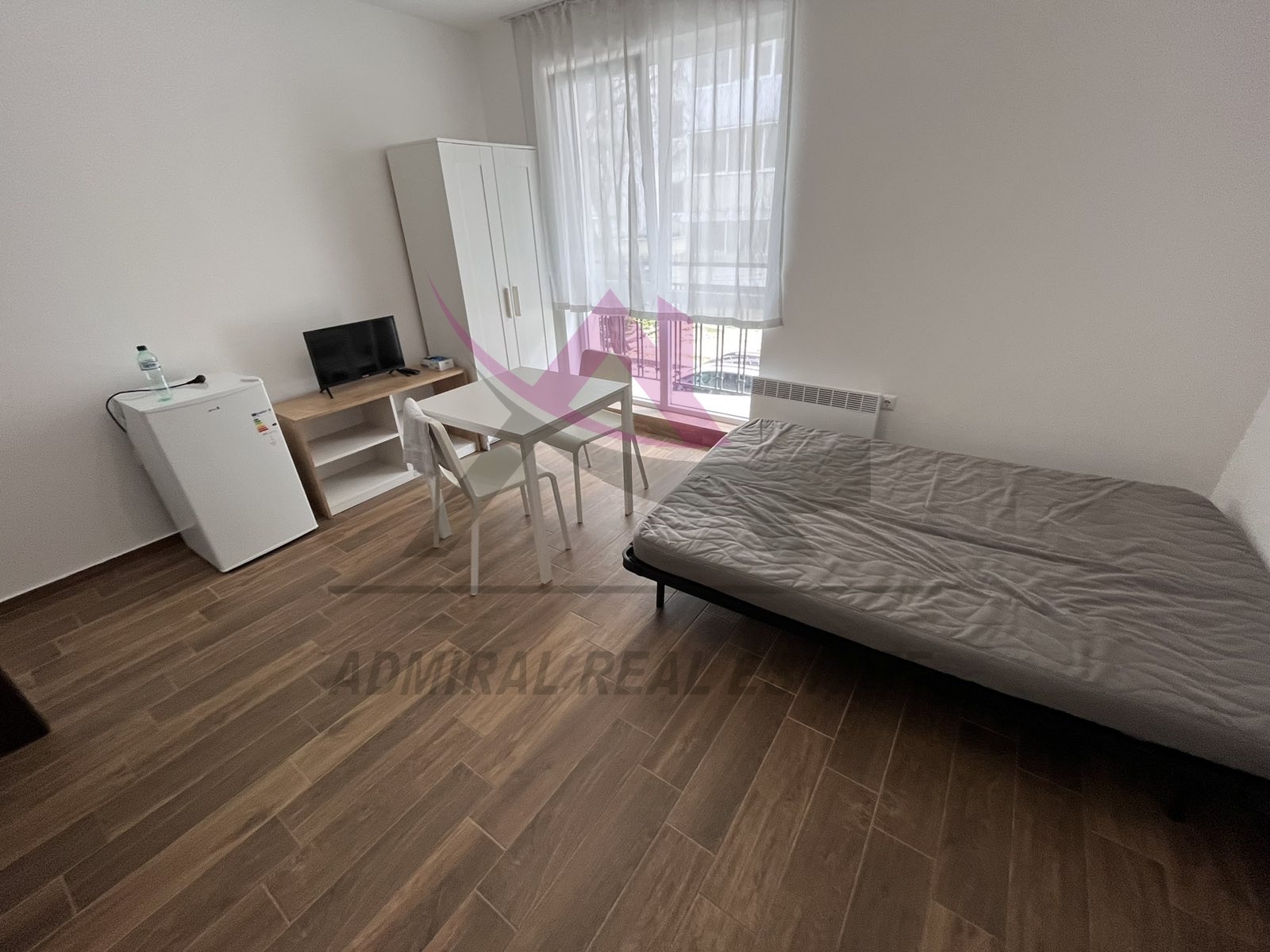 ���� ��� ���� 1-����� | Imot.bg � ����������� 2