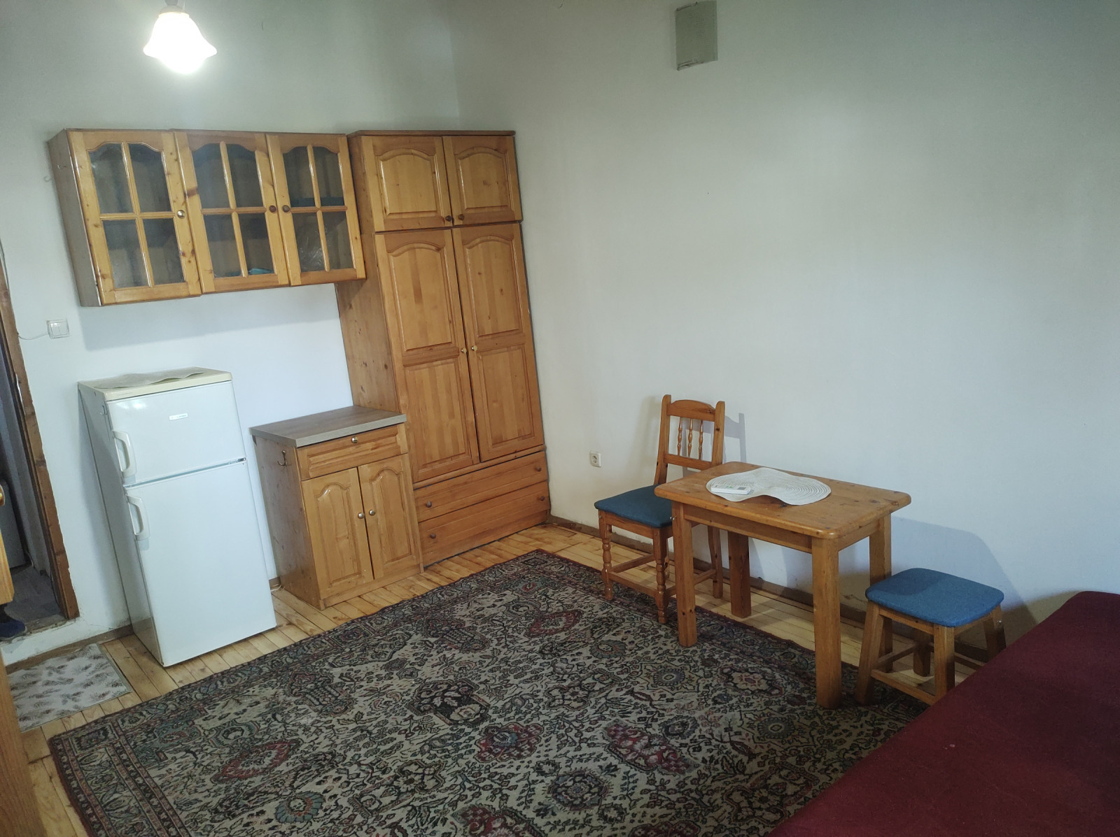 ���� ��� ���� 1-����� | Imot.bg � ����������� 6
