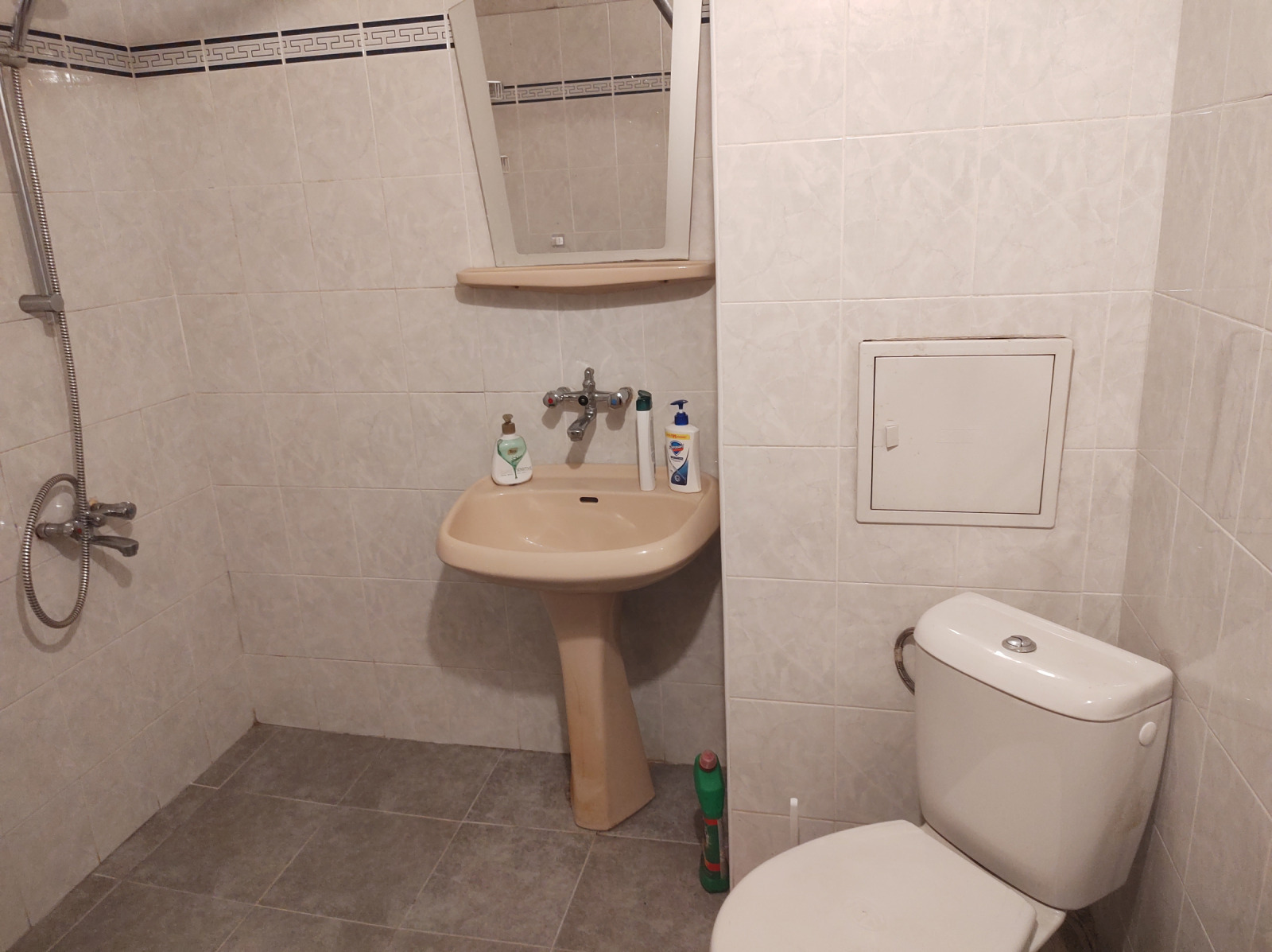 ���� ��� ���� 1-����� | Imot.bg � ����������� 4