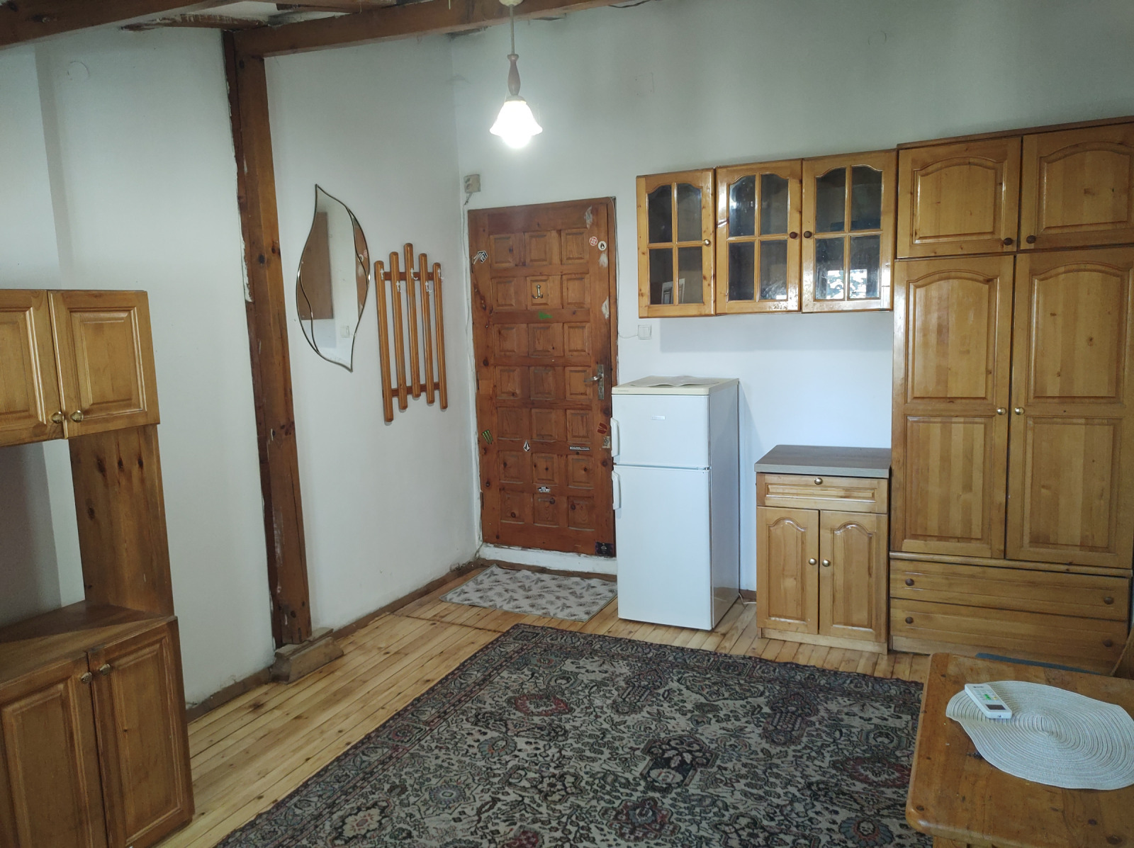 ���� ��� ���� 1-����� | Imot.bg � ����������� 7