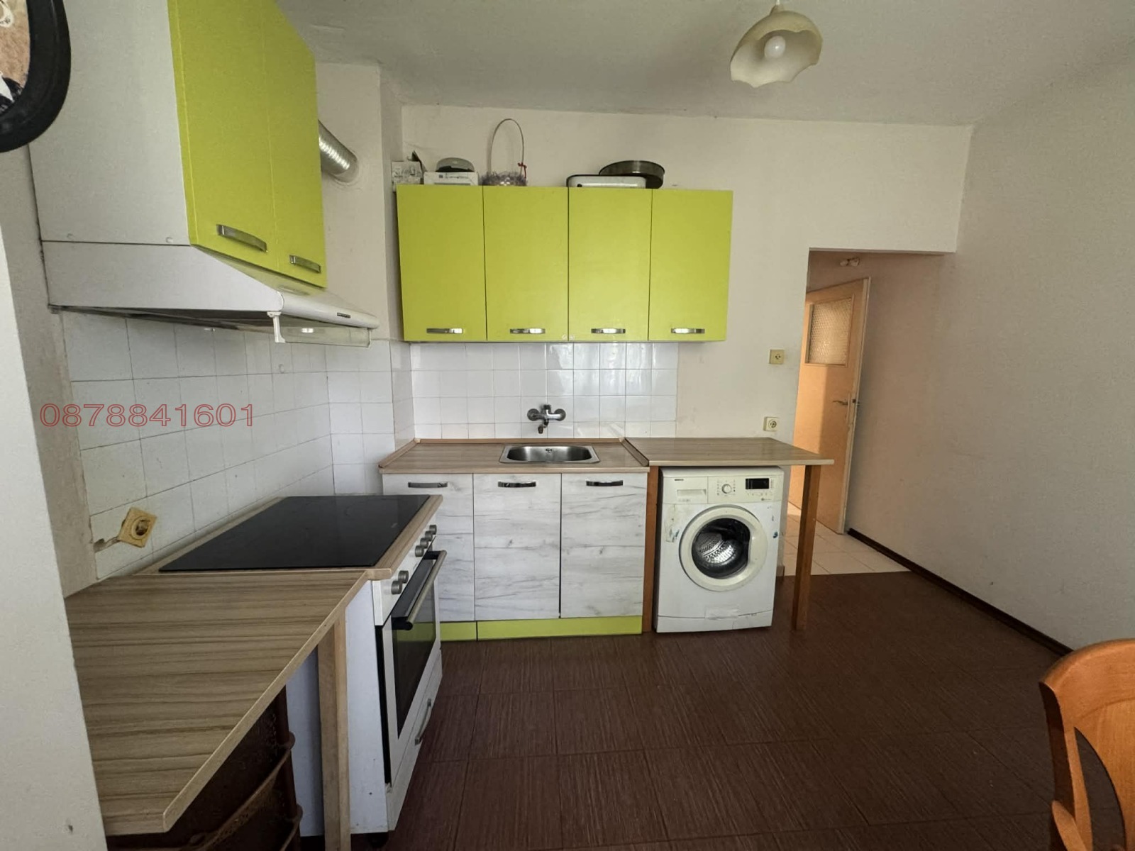 ���� ��� ���� 2-����� | Imot.bg � ����������� 2