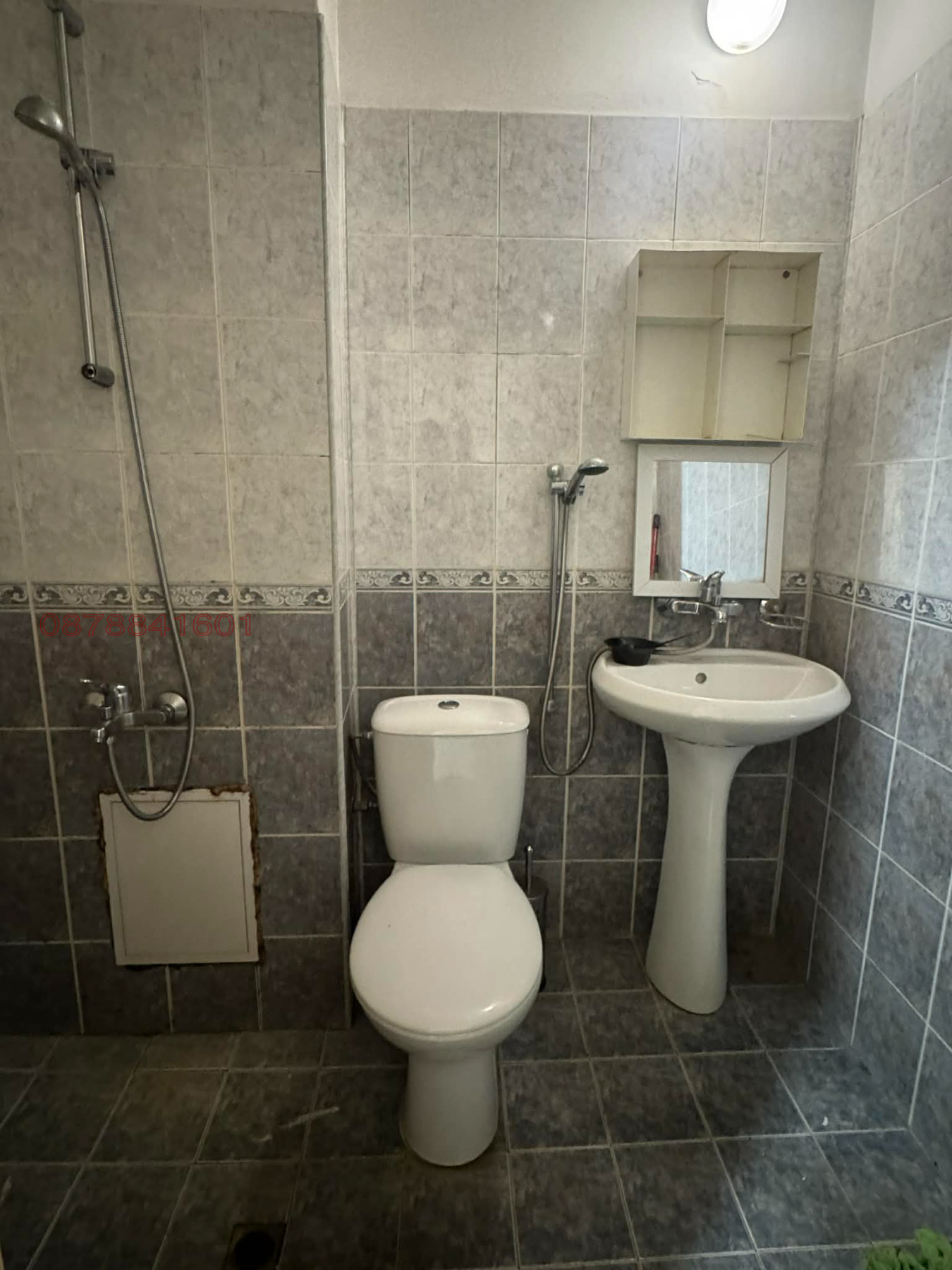 ���� ��� ���� 2-����� | Imot.bg � ����������� 9