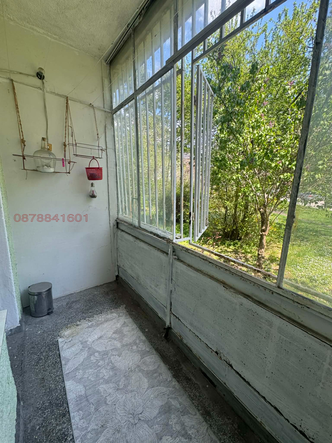 ���� ��� ���� 2-����� | Imot.bg � ����������� 11