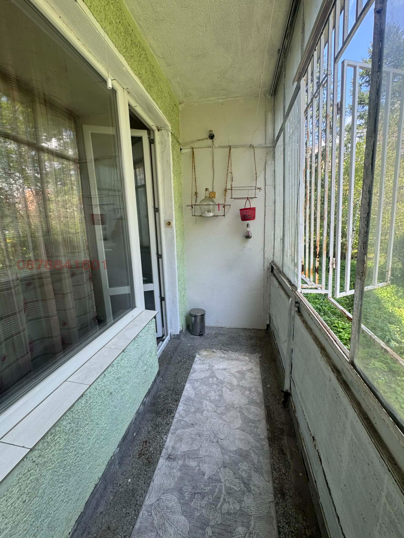 ���� ��� ���� 2-����� | Imot.bg � ����������� 12