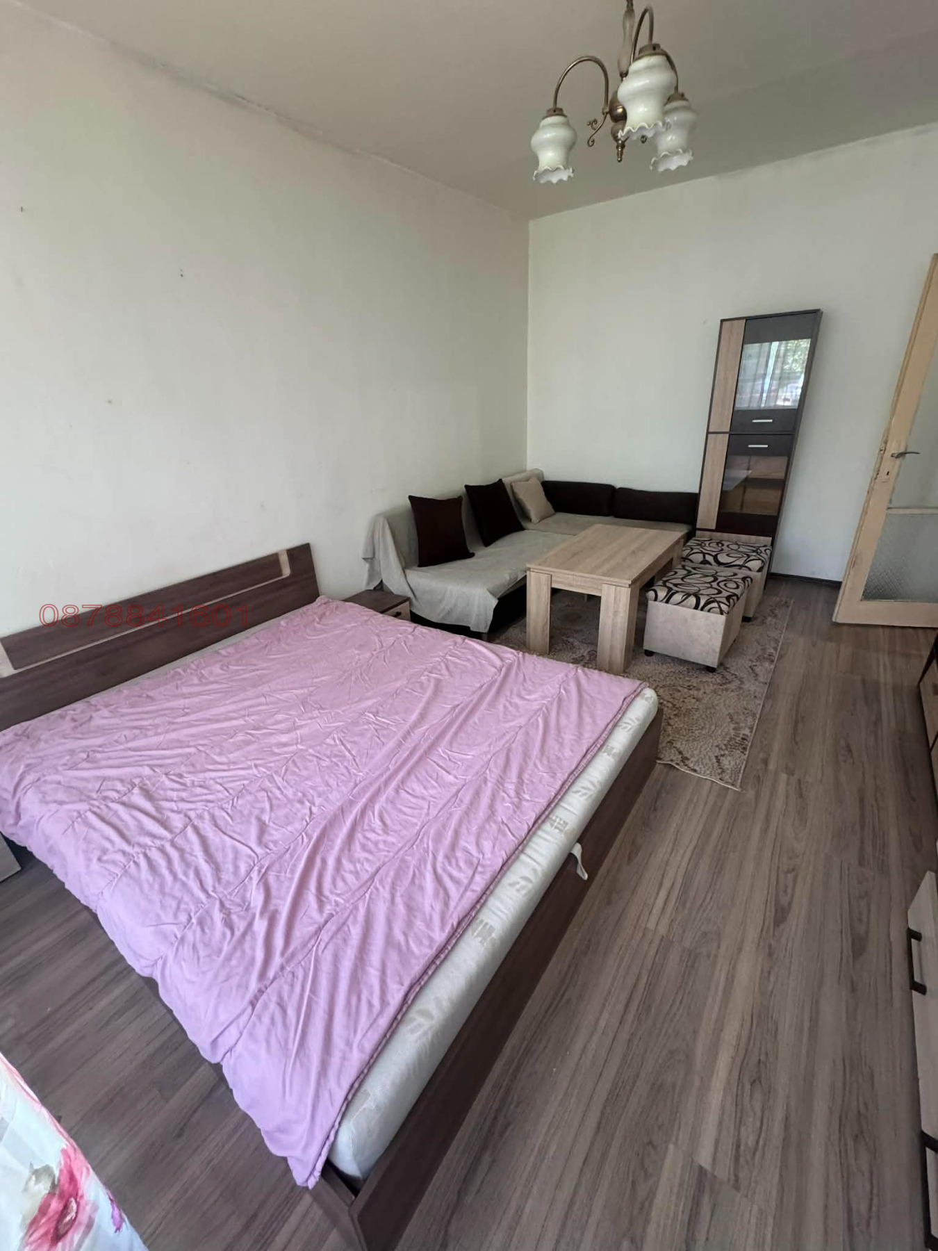 ���� ��� ���� 2-����� | Imot.bg � ����������� 7