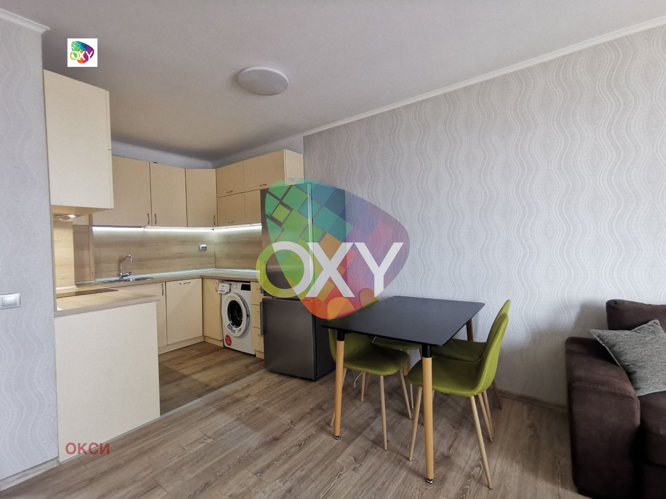 ���� ��� ���� 2-����� | Imot.bg � ����������� 1