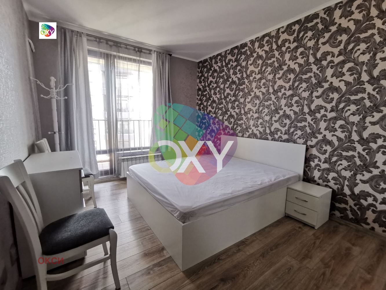 ���� ��� ���� 2-����� | Imot.bg � ����������� 5