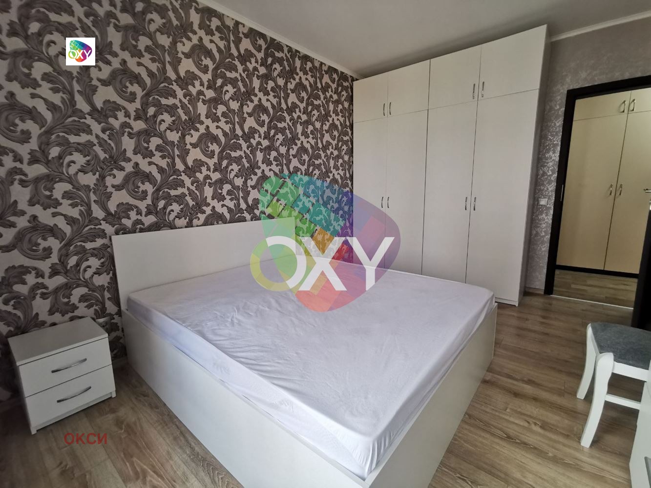 ���� ��� ���� 2-����� | Imot.bg � ����������� 6