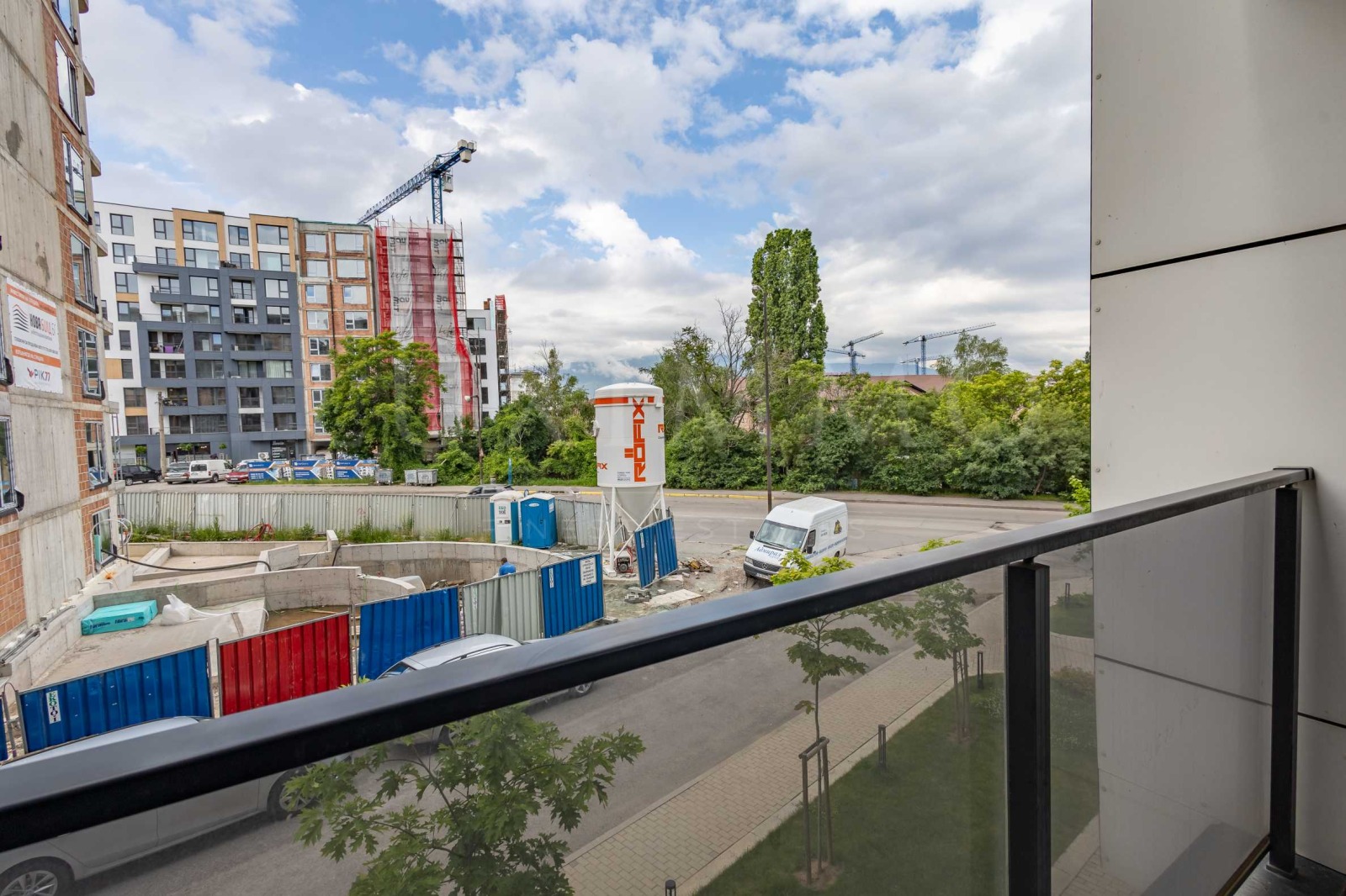 ���� ��� ���� 2-����� | Imot.bg � ����������� 16