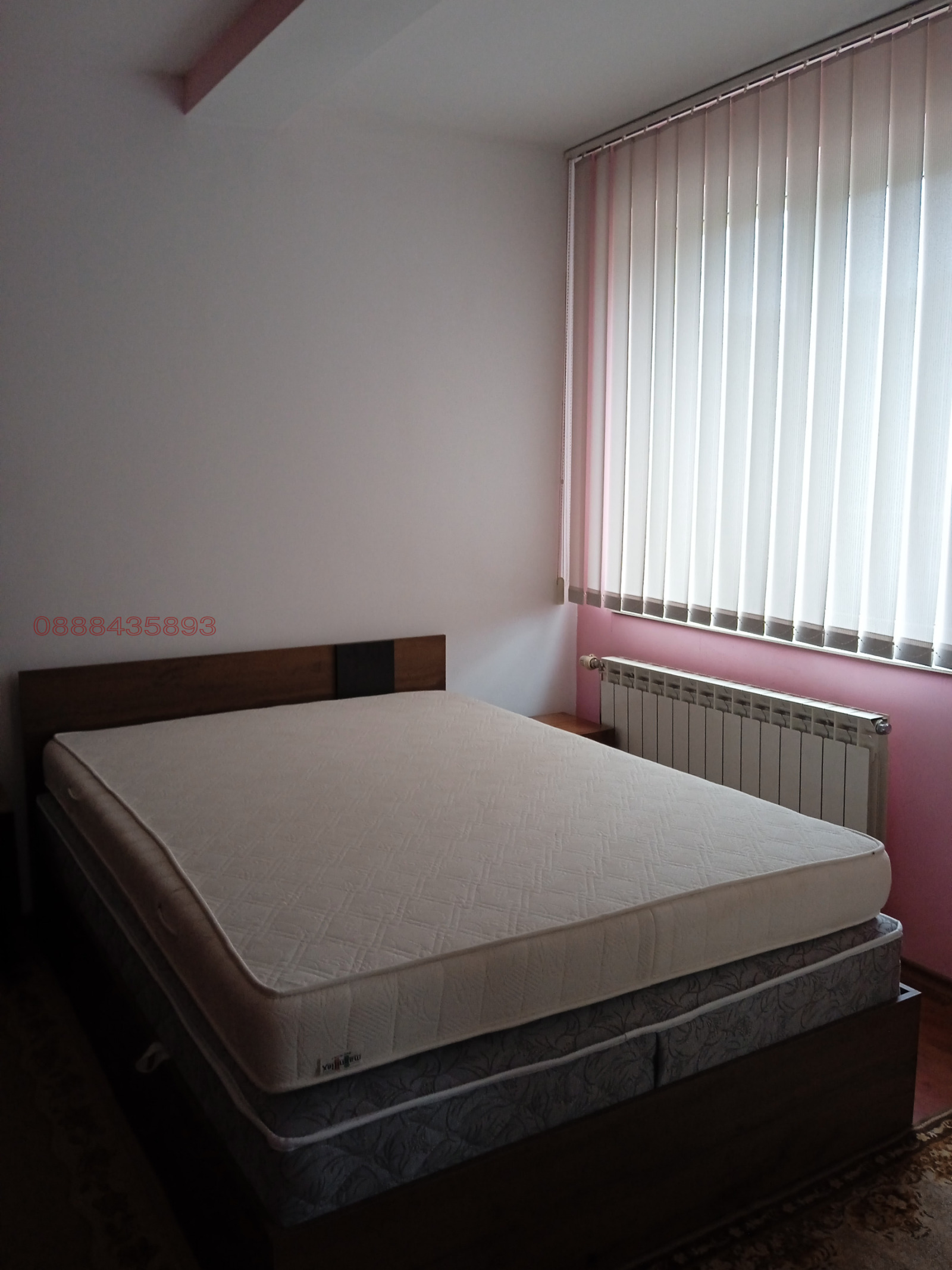���� ��� ���� 2-����� | Imot.bg � ����������� 6