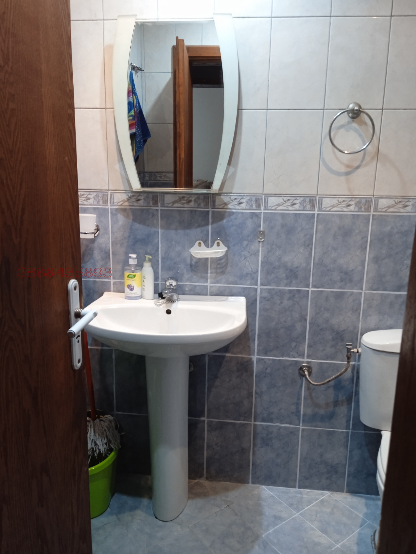 ���� ��� ���� 2-����� | Imot.bg � ����������� 10