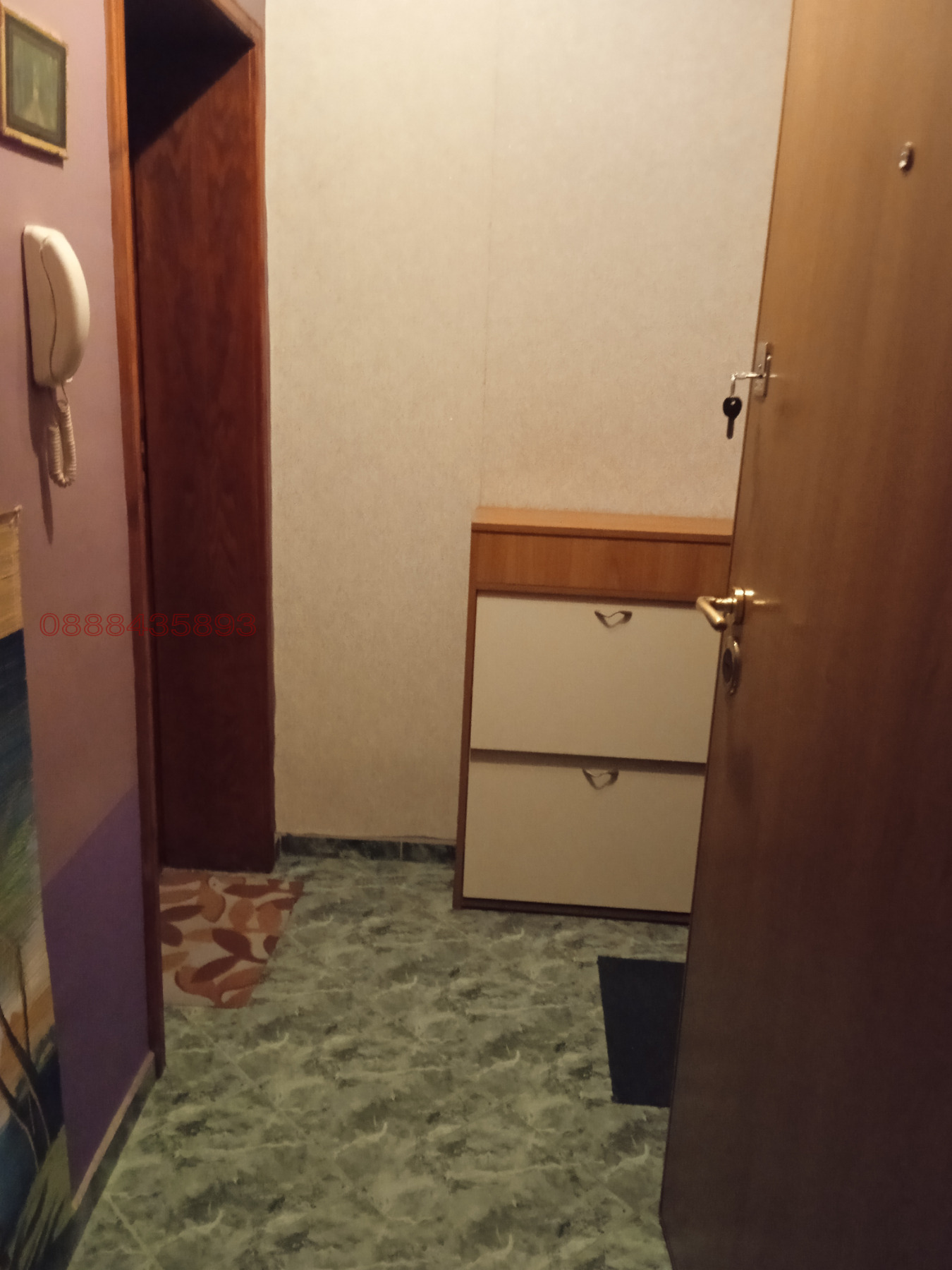 ���� ��� ���� 2-����� | Imot.bg � ����������� 12