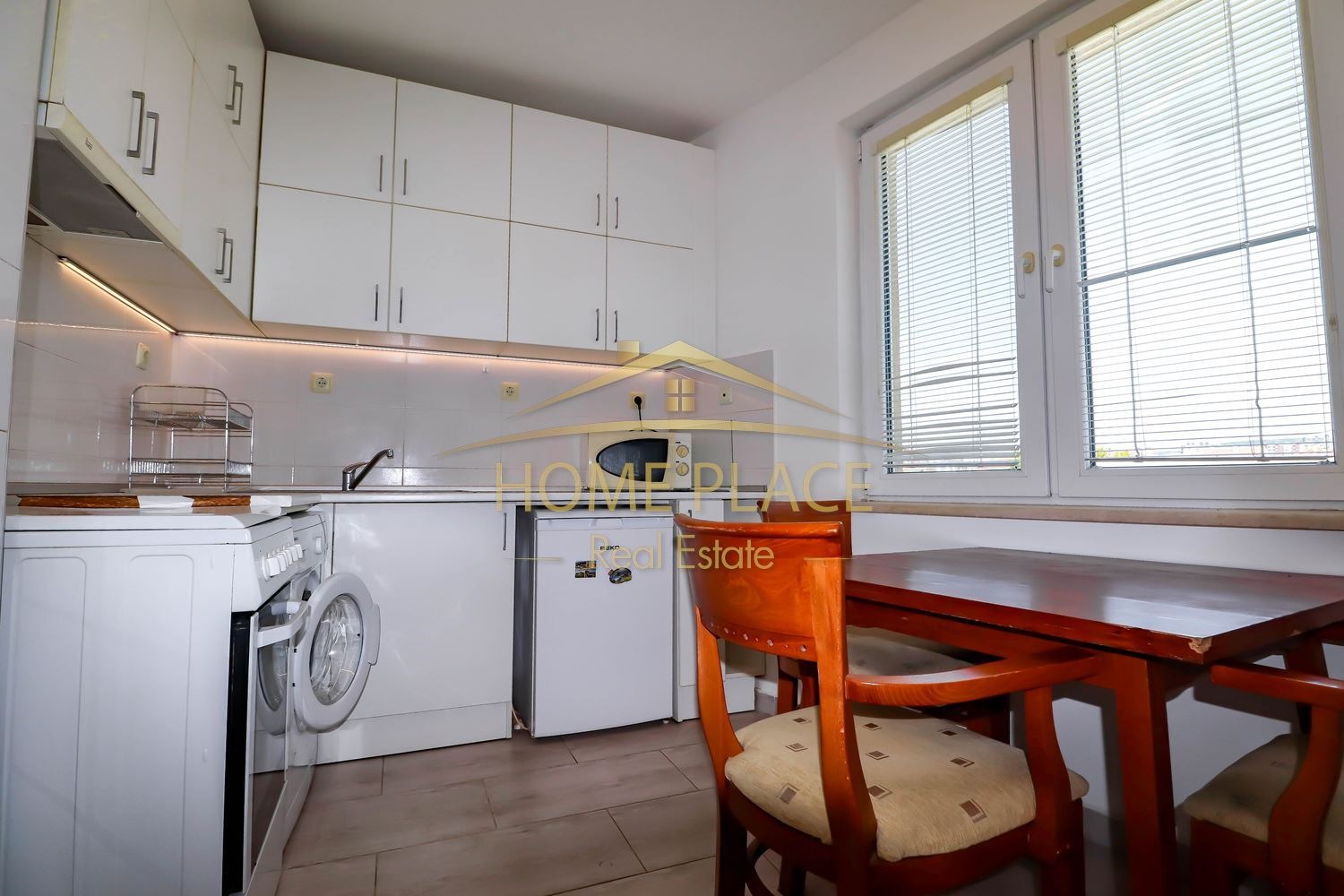 Дава под Наем 3-СТАЕН | Imot.bg — изображение 3