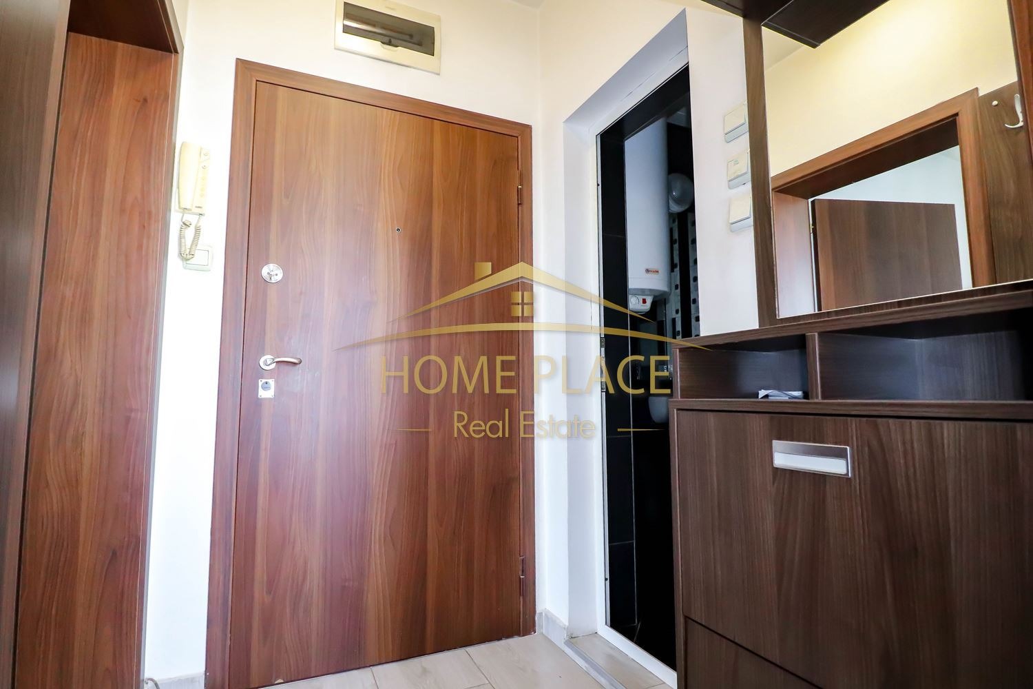 Дава под Наем 3-СТАЕН | Imot.bg — изображение 8