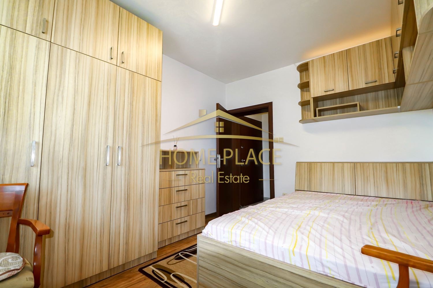 Дава под Наем 3-СТАЕН | Imot.bg — изображение 6