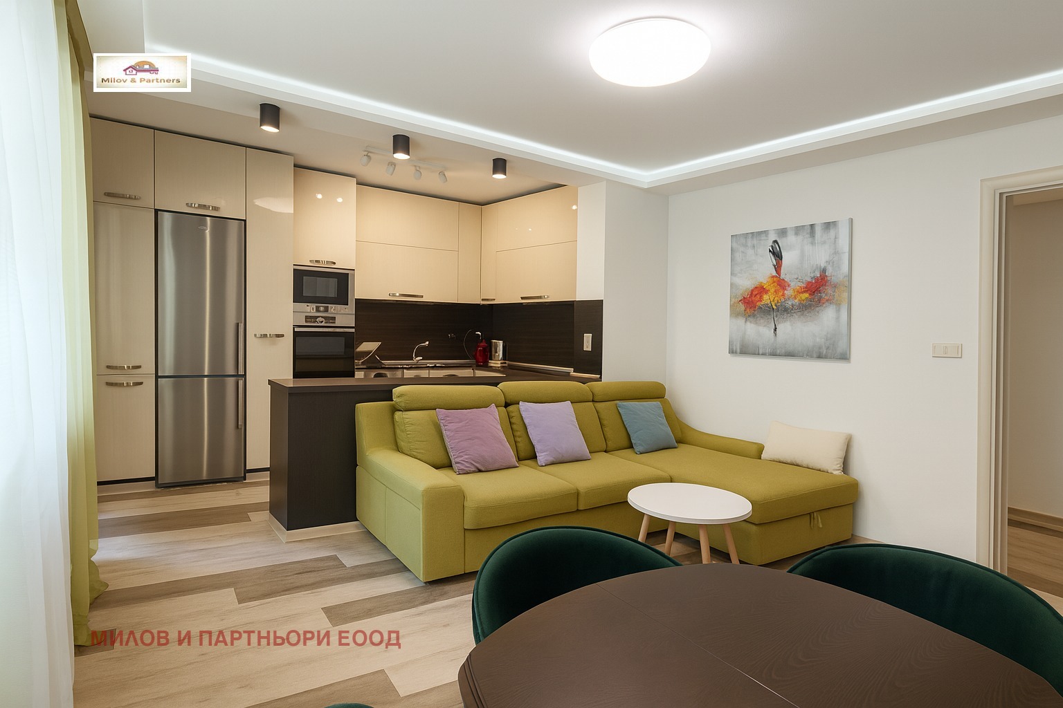 ���� ��� ���� 3-����� | Imot.bg � ����������� 2