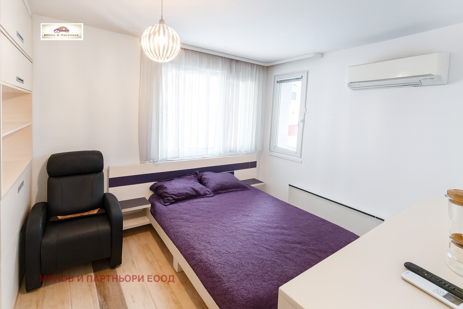 ���� ��� ���� 3-����� | Imot.bg � ����������� 5