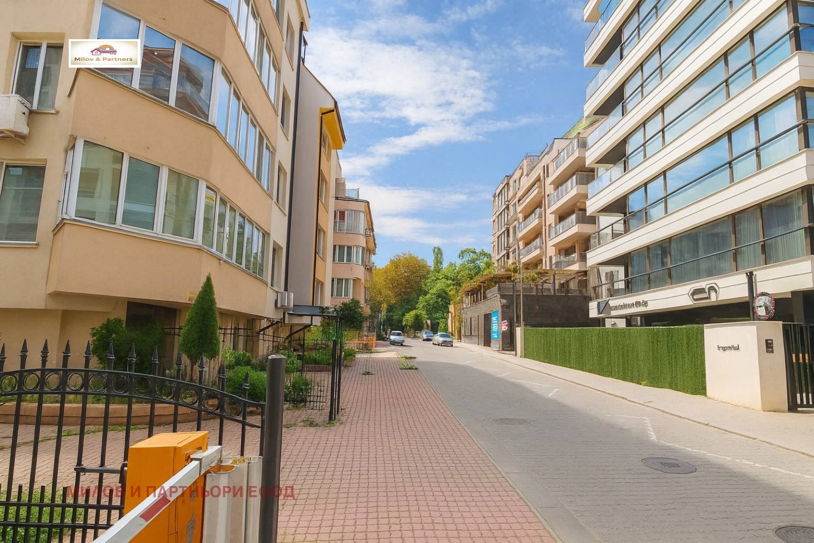 ���� ��� ���� 3-����� | Imot.bg � ����������� 15