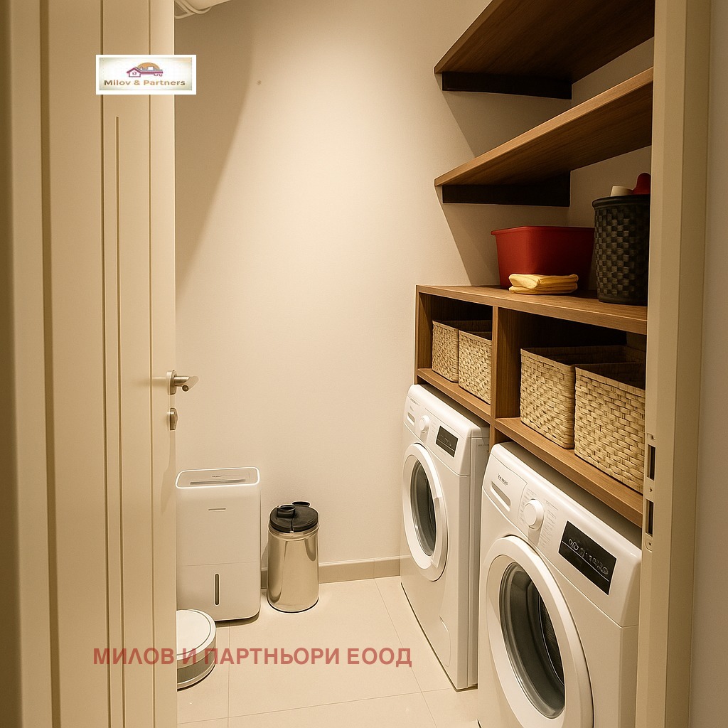 ���� ��� ���� 3-����� | Imot.bg � ����������� 11