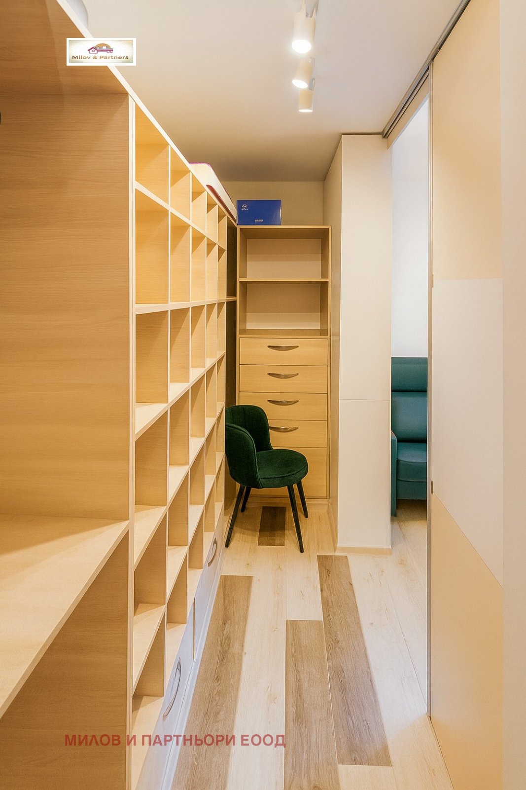 ���� ��� ���� 3-����� | Imot.bg � ����������� 6