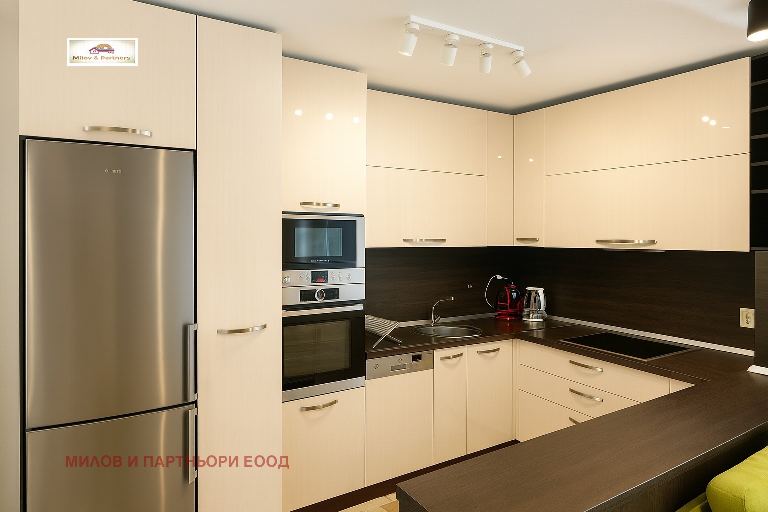 ���� ��� ���� 3-����� | Imot.bg � ����������� 3