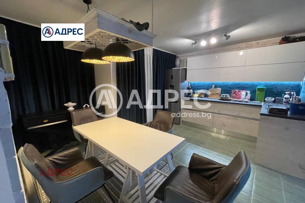 ���� ��� ���� 3-����� | Imot.bg � ����������� 1