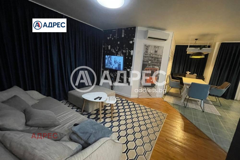 ���� ��� ���� 3-����� | Imot.bg � ����������� 3