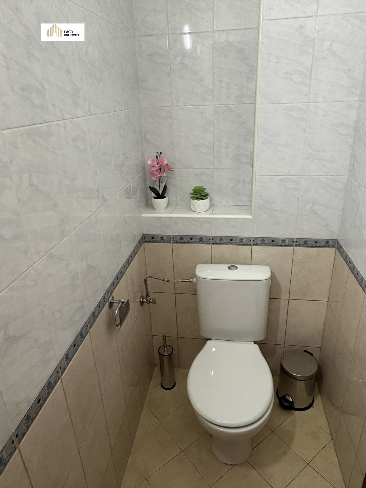 ���� ��� ���� 3-����� | Imot.bg � ����������� 7