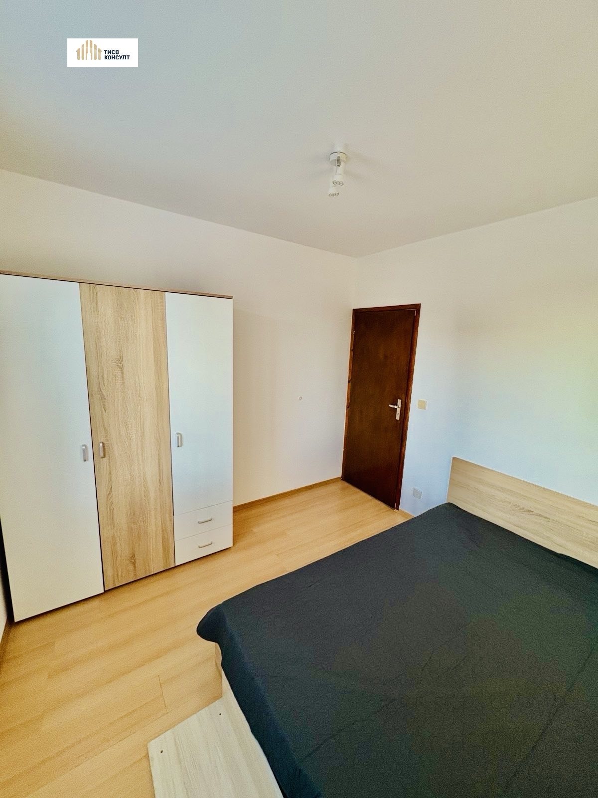 ���� ��� ���� 3-����� | Imot.bg � ����������� 6