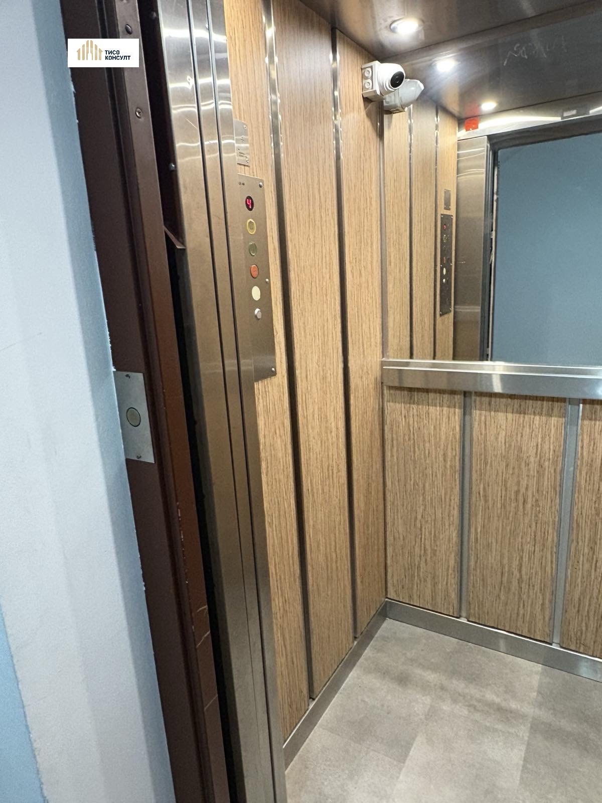 ���� ��� ���� 3-����� | Imot.bg � ����������� 7