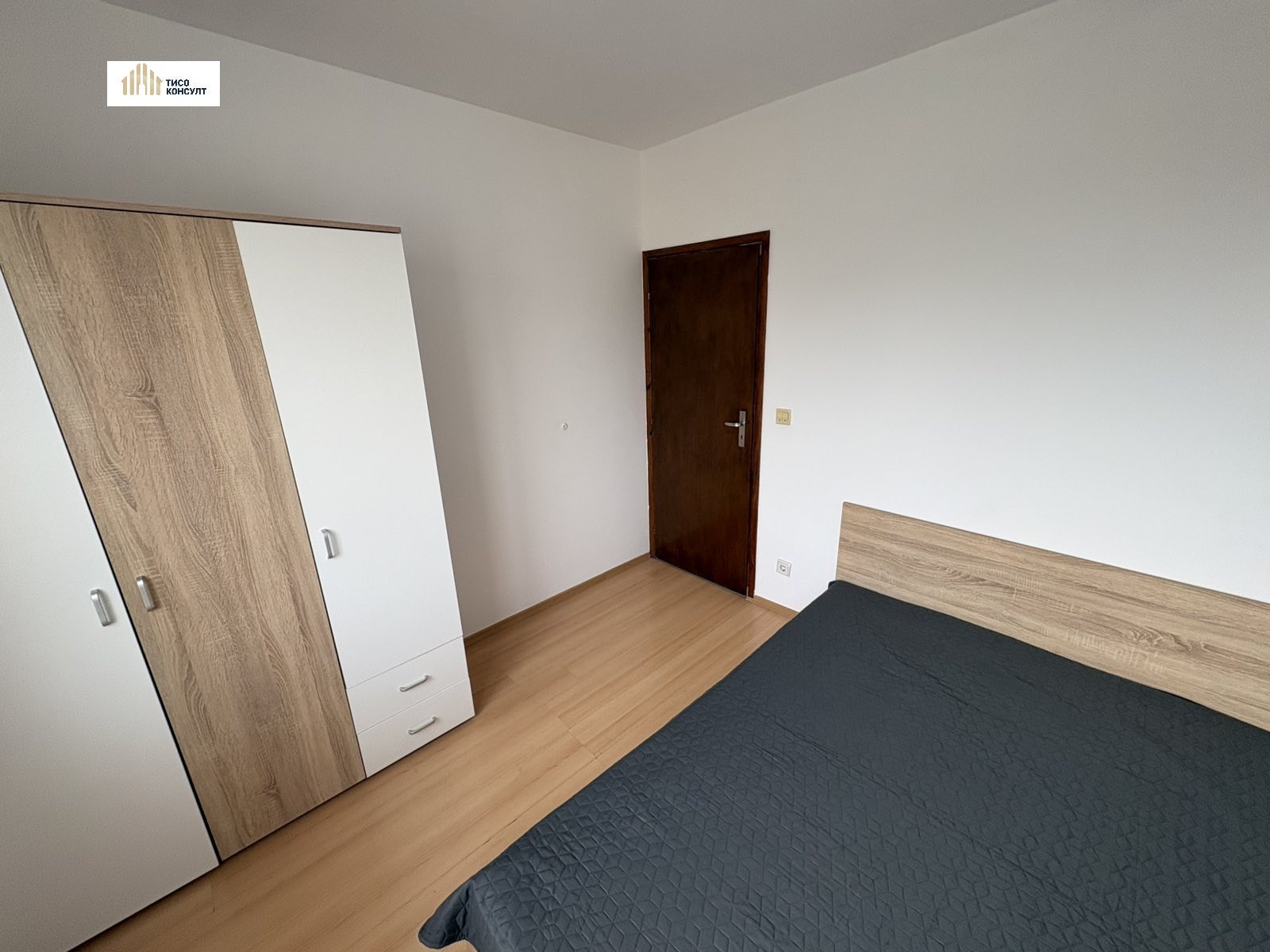 ���� ��� ���� 3-����� | Imot.bg � ����������� 9
