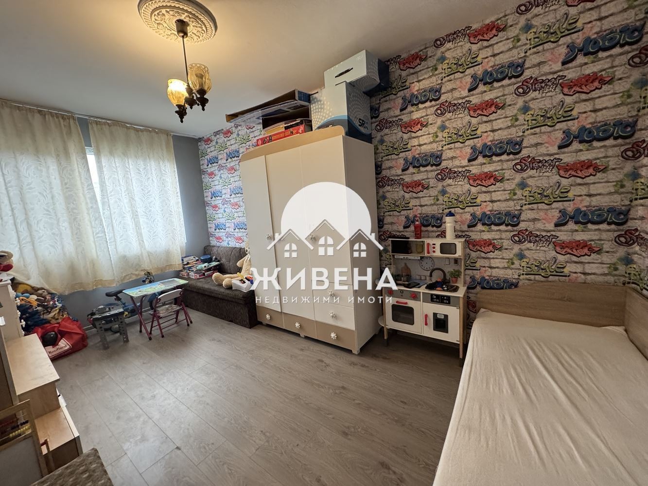 ���� ��� ���� 3-����� | Imot.bg � ����������� 8