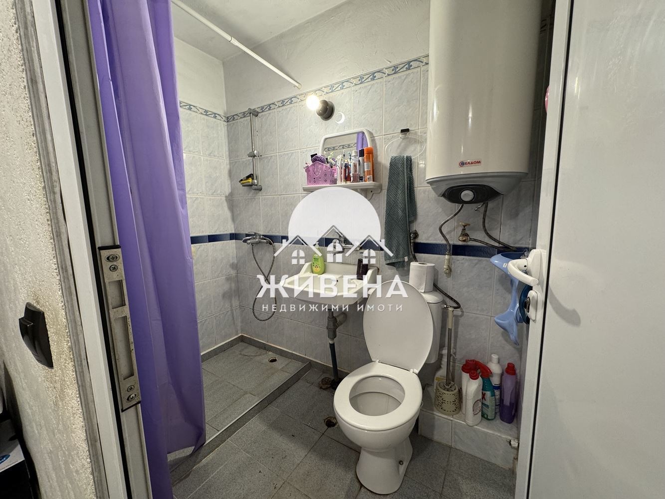 ���� ��� ���� 3-����� | Imot.bg � ����������� 9