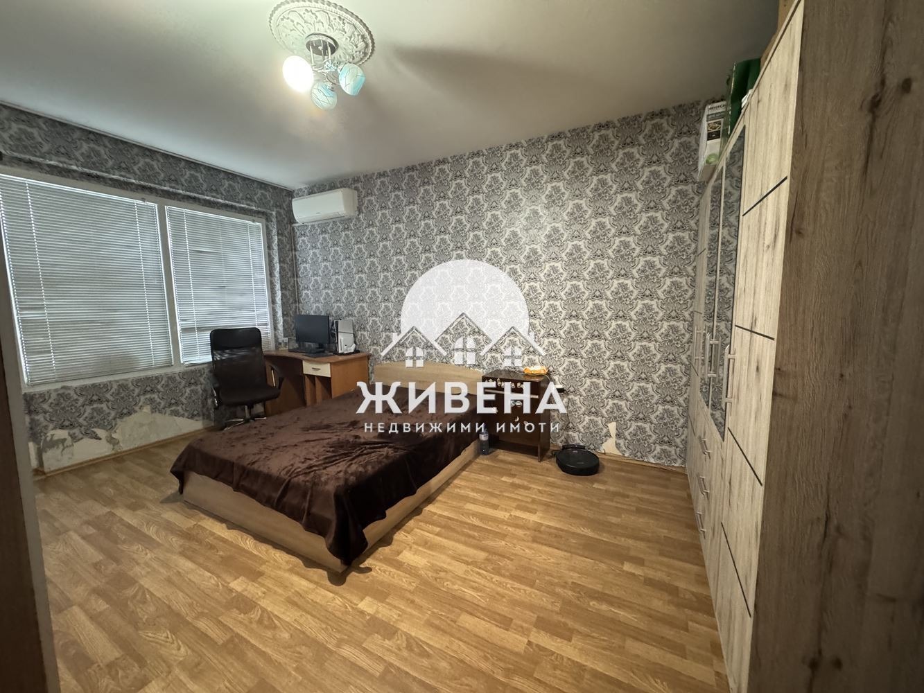���� ��� ���� 3-����� | Imot.bg � ����������� 5
