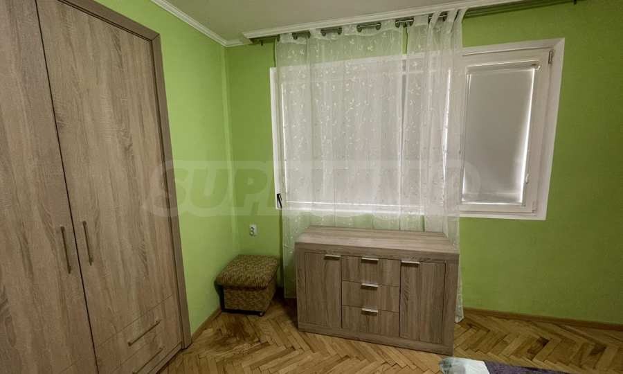 ���� ��� ���� 3-����� | Imot.bg � ����������� 12