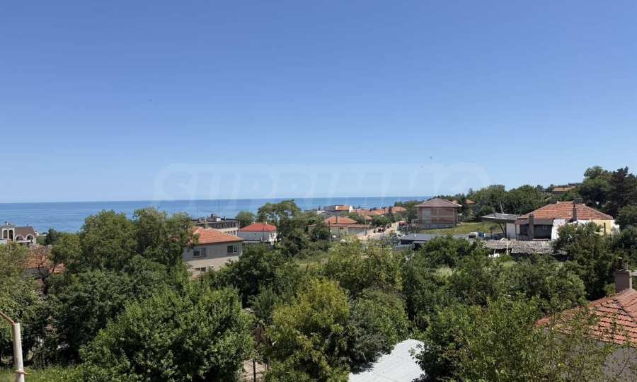 ���� ��� ���� 3-����� | Imot.bg � ����������� 7