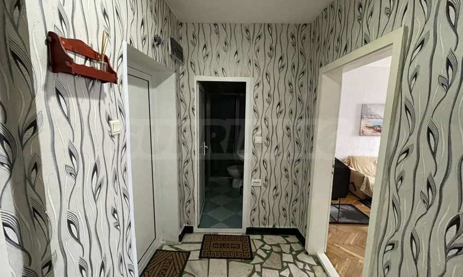 ���� ��� ���� 3-����� | Imot.bg � ����������� 10