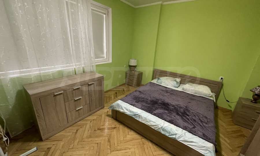 ���� ��� ���� 3-����� | Imot.bg � ����������� 11