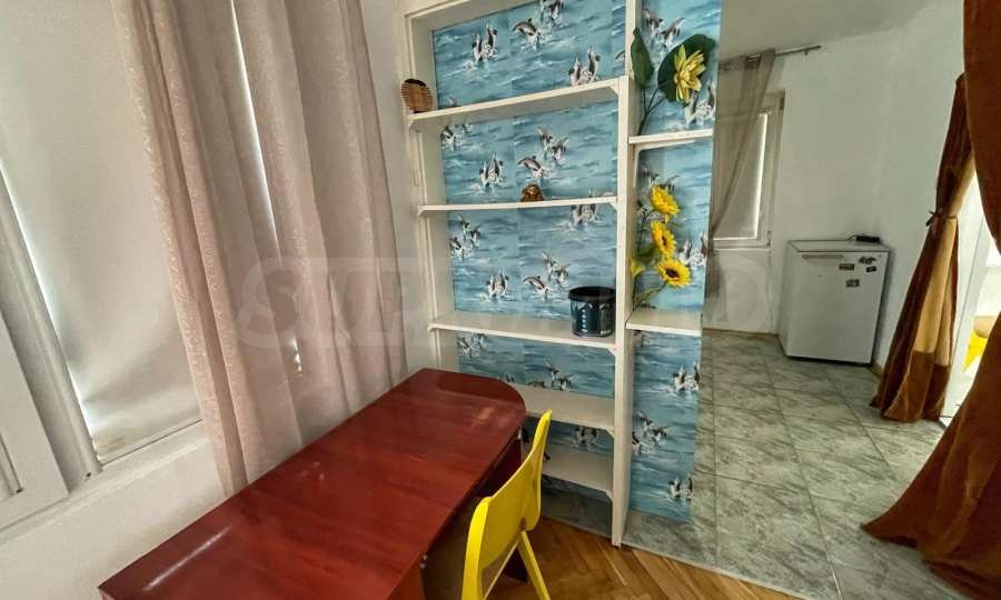 ���� ��� ���� 3-����� | Imot.bg � ����������� 3