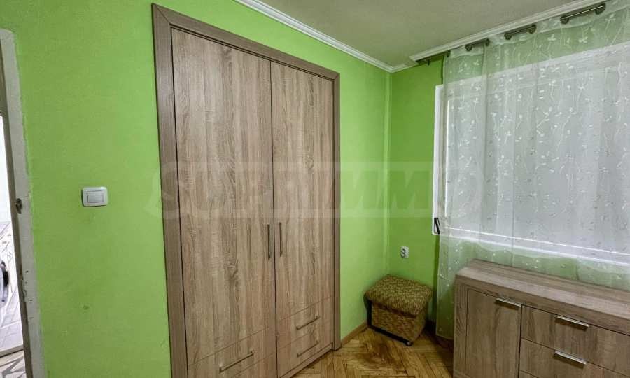 ���� ��� ���� 3-����� | Imot.bg � ����������� 13