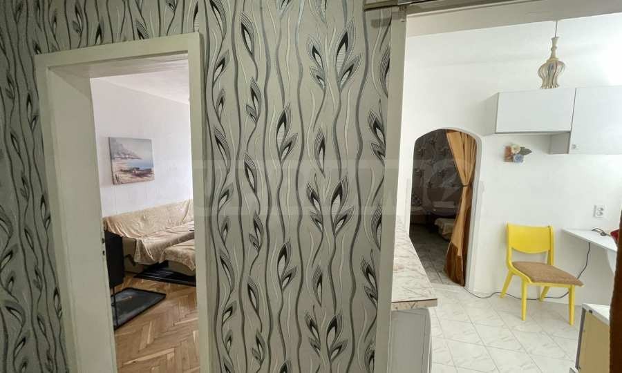 ���� ��� ���� 3-����� | Imot.bg � ����������� 9
