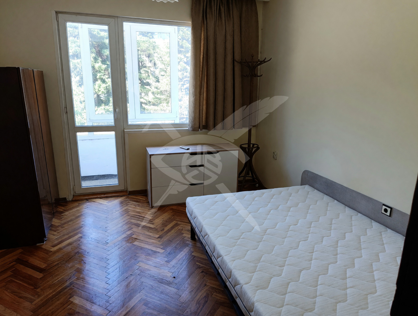 ���� ��� ���� 4-����� | Imot.bg � ����������� 5