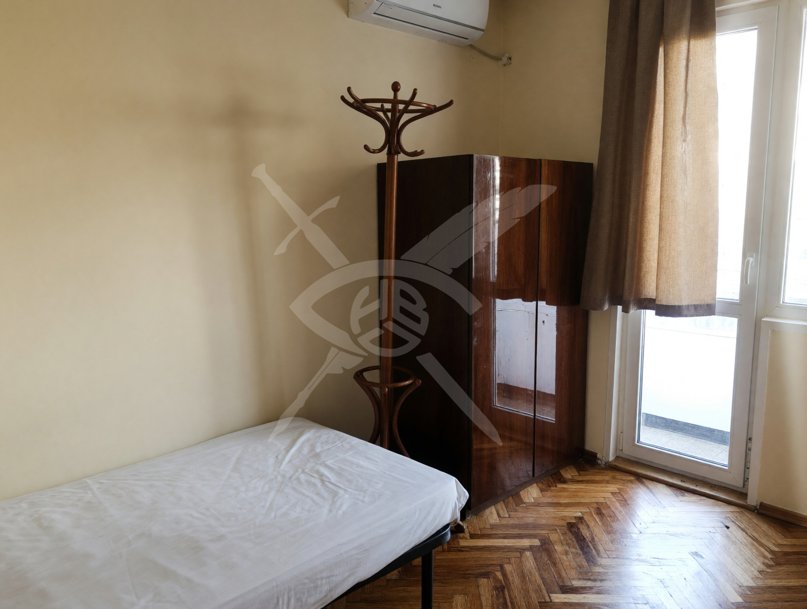 ���� ��� ���� 4-����� | Imot.bg � ����������� 4