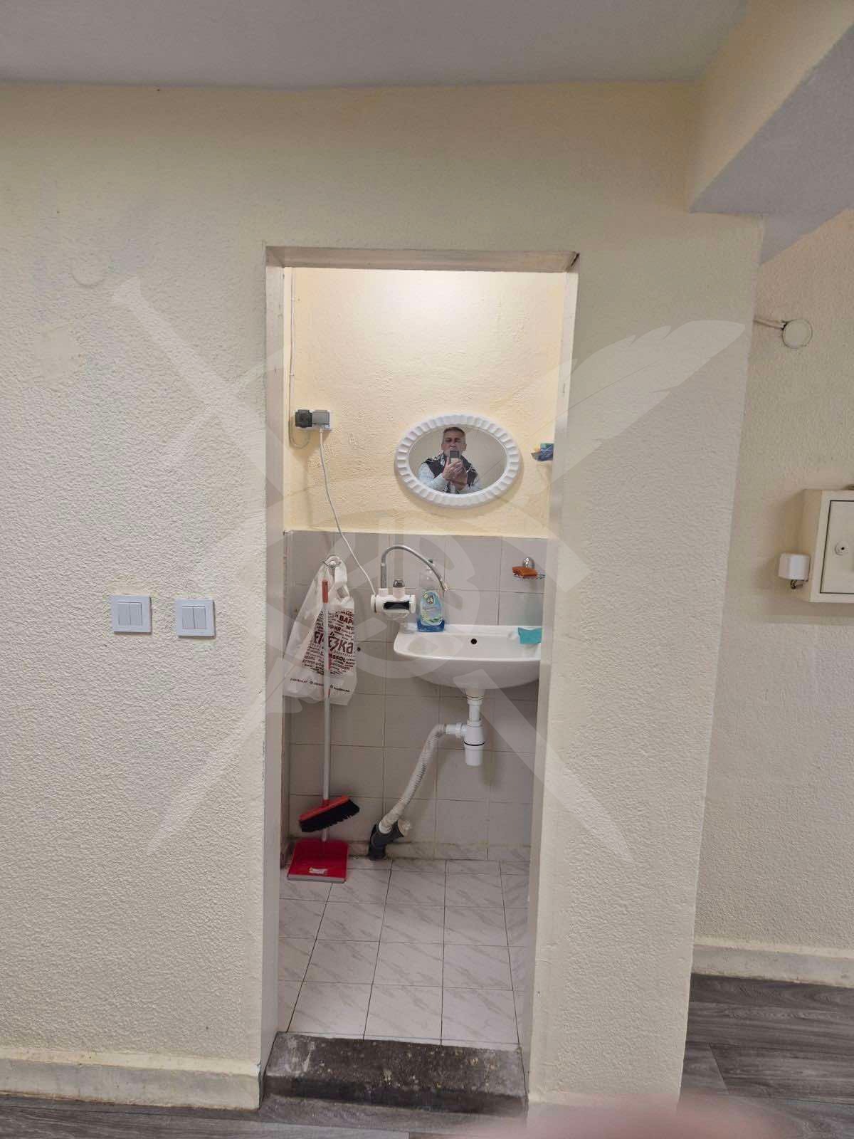 ���� ��� ���� ������� | Imot.bg � ����������� 2