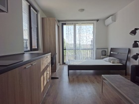 1-СТАЕН, 43 m2