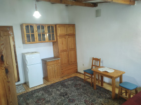 ���� ��� ���� 1-����� | Imot.bg � ����� ������ 2