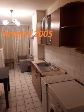 For Rent 1 bedroom