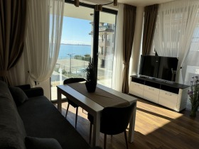 1 dormitorio Sarafovo, Burgas 1