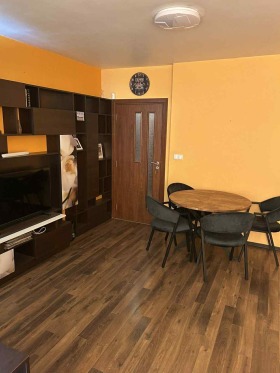    2- | Imot.bg    4